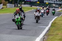 PJ-Motorsport-Photography-2020;anglesey;brands-hatch;cadwell-park;croft;donington-park;enduro-digital-images;event-digital-images;eventdigitalimages;mallory;no-limits;oulton-park;peter-wileman-photography;racing-digital-images;silverstone;snetterton;trackday-digital-images;trackday-photos;vmcc-banbury-run;welsh-2-day-enduro